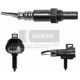 Purchase Top-Quality Oxygen Sensor by DENSO - 234-4526 pa1