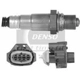 Purchase Top-Quality Oxygen Sensor by DENSO - 234-4527 pa1