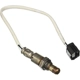 Purchase Top-Quality Oxygen Sensor by DENSO - 234-4535 pa3