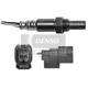 Purchase Top-Quality Oxygen Sensor by DENSO - 234-4543 pa2