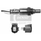 Purchase Top-Quality Oxygen Sensor by DENSO - 234-4545 pa1