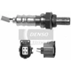 Purchase Top-Quality Capteur d'oxygène par DENSO - 234-4546 pa1