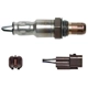 Purchase Top-Quality Oxygen Sensor by DENSO - 234-4548 pa2