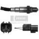 Purchase Top-Quality Oxygen Sensor by DENSO - 234-4552 pa3