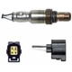 Purchase Top-Quality Oxygen Sensor by DENSO - 234-4559 pa1