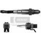 Purchase Top-Quality Oxygen Sensor by DENSO - 234-4566 pa1