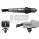 Purchase Top-Quality Oxygen Sensor by DENSO - 234-4568 pa1