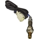 Purchase Top-Quality Oxygen Sensor by DENSO - 234-4578 pa5