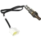 Purchase Top-Quality Oxygen Sensor by DENSO - 234-4579 pa5