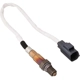 Purchase Top-Quality Oxygen Sensor by DENSO - 234-4582 pa3