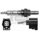Purchase Top-Quality Oxygen Sensor by DENSO - 234-4593 pa1