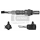 Purchase Top-Quality Oxygen Sensor by DENSO - 234-4602 pa3