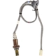 Purchase Top-Quality DENSO - 234-4606 - Oxygen Sensor pa10