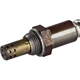 Purchase Top-Quality DENSO - 234-4606 - Oxygen Sensor pa11