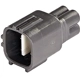 Purchase Top-Quality Oxygen Sensor by DENSO - 234-4626 pa13