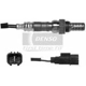 Purchase Top-Quality Oxygen Sensor by DENSO - 234-4645 pa1