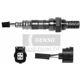 Purchase Top-Quality Oxygen Sensor by DENSO - 234-4653 pa3