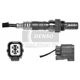 Purchase Top-Quality Oxygen Sensor by DENSO - 234-4694 pa3