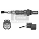 Purchase Top-Quality Oxygen Sensor by DENSO - 234-4696 pa1