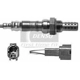 Purchase Top-Quality Oxygen Sensor by DENSO - 234-4702 pa1