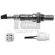 Purchase Top-Quality Oxygen Sensor by DENSO - 234-4706 pa1
