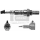 Purchase Top-Quality Oxygen Sensor by DENSO - 234-4714 pa3