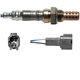 Purchase Top-Quality Oxygen Sensor by DENSO - 234-4715 pa6