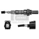 Purchase Top-Quality Oxygen Sensor by DENSO - 234-4719 pa3