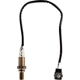 Purchase Top-Quality Oxygen Sensor by DENSO - 234-4722 pa7