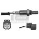 Purchase Top-Quality Oxygen Sensor by DENSO - 234-4727 pa1