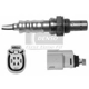 Purchase Top-Quality Oxygen Sensor by DENSO - 234-4740 pa1