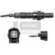 Purchase Top-Quality Oxygen Sensor by DENSO - 234-4745 pa1