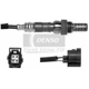 Purchase Top-Quality Oxygen Sensor by DENSO - 234-4746 pa3