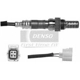 Purchase Top-Quality Oxygen Sensor by DENSO - 234-4749 pa3
