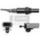 Purchase Top-Quality Oxygen Sensor by DENSO - 234-4762 pa1