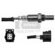 Purchase Top-Quality Oxygen Sensor by DENSO - 234-4766 pa1