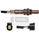 Purchase Top-Quality Oxygen Sensor by DENSO - 234-4769 pa3