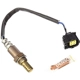 Purchase Top-Quality Oxygen Sensor by DENSO - 234-4770 pa4