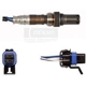 Purchase Top-Quality Oxygen Sensor by DENSO - 234-4774 pa2