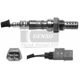 Purchase Top-Quality Oxygen Sensor by DENSO - 234-4777 pa1