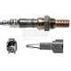 Purchase Top-Quality Oxygen Sensor by DENSO - 234-4779 pa2