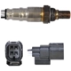 Purchase Top-Quality Oxygen Sensor by DENSO - 234-4782 pa1