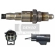 Purchase Top-Quality Oxygen Sensor by DENSO - 234-4792 pa1