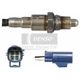 Purchase Top-Quality Capteur d'oxygène by DENSO - 234-4794 pa1