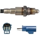 Purchase Top-Quality Oxygen Sensor by DENSO - 234-4794 pa3