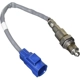 Purchase Top-Quality Oxygen Sensor by DENSO - 234-4794 pa4