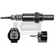 Purchase Top-Quality Oxygen Sensor by DENSO - 234-4798 pa1