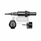 Purchase Top-Quality Oxygen Sensor by DENSO - 234-4798 pa3