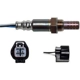 Purchase Top-Quality Oxygen Sensor by DENSO - 234-4798 pa5