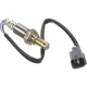 Purchase Top-Quality DENSO - 234-4800 - Oxygen Sensor pa4